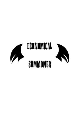 Uncensored Economical Summoner School Swimsuits 18