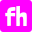 futahentai.net-logo