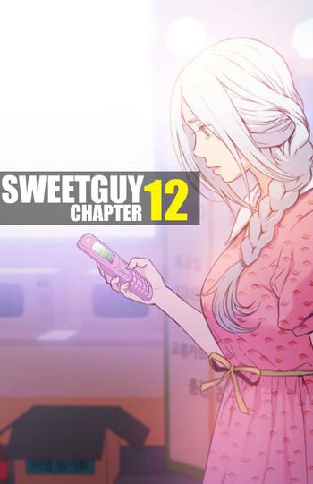 Abuse Sweet Guy Chapter 12 69 Style 25