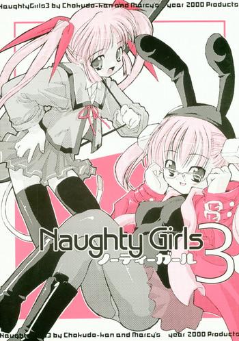 Gay Sex Naughty Girls- Comic party hentai 8teenxxx 24