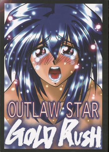 Transsexual OUTLAW STAR- Slayers hentai Outlaw star hentai All purpose cultural cat girl nuku nuku hentai Amatuer 1