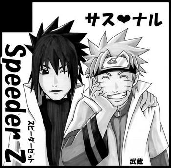 Transgender [Banbi. [Purofu hitsudoku])]speeder(NARUTO)ongoing- Naruto hentai Periscope 12