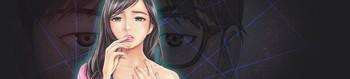Mujer New Face Ch.1-2 Stepmother 1