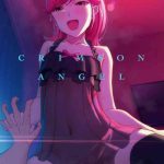 Chat CRIMSON ANGEL- Aikatsu hentai Amatures Gone Wild 32