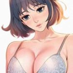 Innocent What do you Take me For? Ch.60/? Ethnic 29