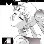 Girls Getting Fucked MODEL 4- Sailor moon hentai Fatal fury hentai Record of lodoss war hentai Future gpx cyber formula hentai Gundam 0083 hentai Gunsmith cats hentai Bubblegum crisis hentai Argentino 31