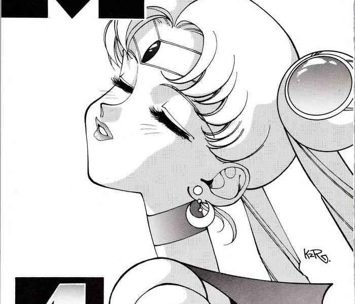 Girls Getting Fucked MODEL 4- Sailor moon hentai Fatal fury hentai Record of lodoss war hentai Future gpx cyber formula hentai Gundam 0083 hentai Gunsmith cats hentai Bubblegum crisis hentai Argentino 2
