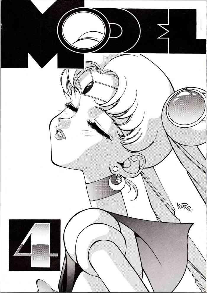 Girls Getting Fucked MODEL 4- Sailor moon hentai Fatal fury hentai Record of lodoss war hentai Future gpx cyber formula hentai Gundam 0083 hentai Gunsmith cats hentai Bubblegum crisis hentai Argentino 1