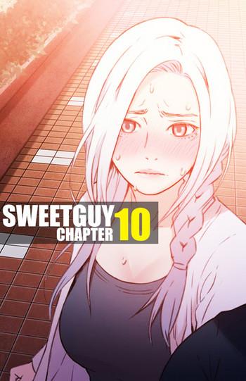 18yearsold Sweet Guy Chapter 10 Domination 5