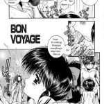 Asia Bon Voyage Cumload 4