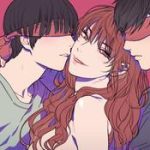 Pierced Sadistic Beauty Ch.1-21 Bound 5