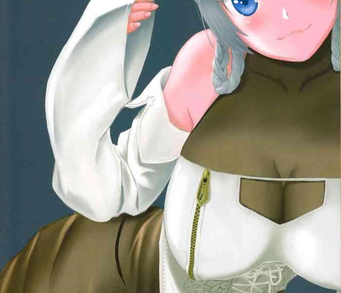 Sex Hitozumamajo To Touzoku- Original hentai Women Sucking 3
