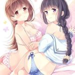 Italiana Kanzume- Kantai collection hentai Celebrity Porn 4