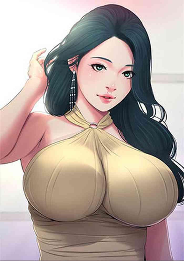 Whooty One's In-Laws Virgins Chapter 1-5 (Ongoing) [English] Milfsex 28