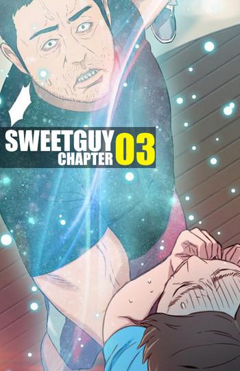 Girl Gets Fucked Sweet Guy Chapter 03 Flash 1