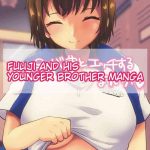 Public Fuck Fuji ♀ ga Otouto to Ecchi suru Manga | Fuuji and his Younger Brother Manga- Prince of tennis | tennis no oujisama hentai Female 4