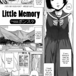 Ex Girlfriends Chiisana Kioku | Little Memory Real 5