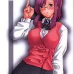 Lez EXUP-6- Onegai teacher hentai Squirters 4