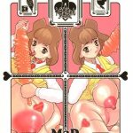 Dick Sucking Porn MaD ArtistS ZyuubeityanN- Jubei chan hentai Legs 4