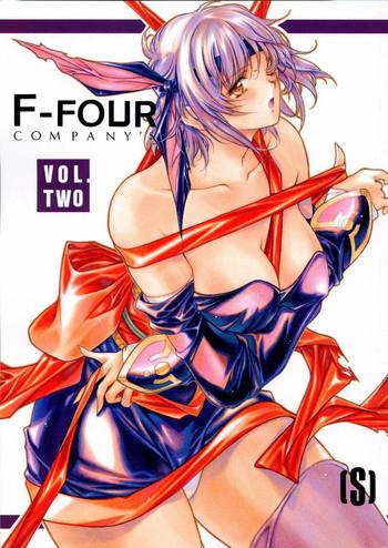 Cam Sex (C59) [F4 Company (M Boy)] [S] (Dead or Alive)- Dead or alive hentai Mulher 14