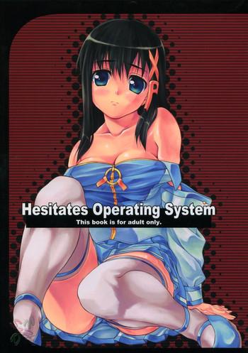 Dick Sucking Porn Hesitates Operating System- Os tan hentai De Quatro 1