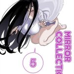 Gapes Gaping Asshole Mirror Collection 5- Original hentai Teacher 8