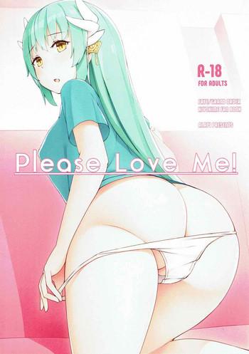 Moms Please Love Me!- Fate grand order hentai Nice Tits 6