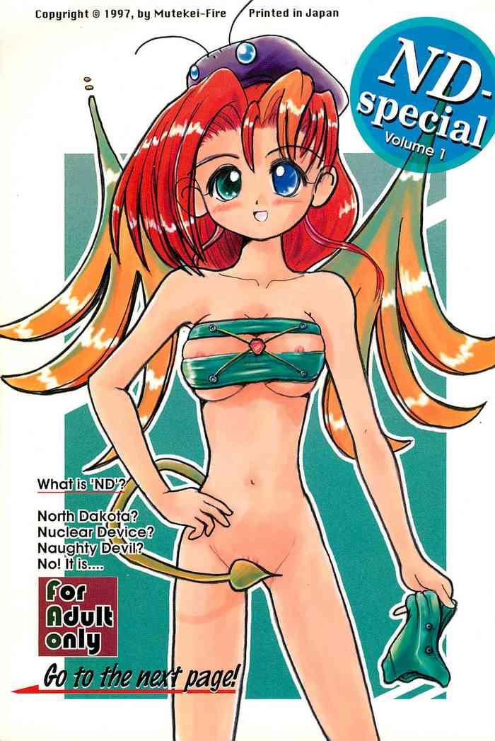 Assfucking ND-special Volume 1- Bakusou kyoudai lets and go hentai G gundam hentai Saint tail hentai Nurse angel ririka sos hentai Gundam x hentai Umihara kawase hentai Gaogaigar | yuusha ou gaogaigar hentai Sailor moon | bishoujo senshi sailor moon hentai Yat space travel agency | yat anshin uchuu ryokou hentai Tobe isami | soar high isami hentai Martian successor nadesico | kidou senkan nadesico hentai Lord of lords ryu knight | haou taikei ryuu knight hentai Crossdresser 1