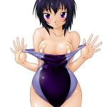 Edging Amagami Nanasaki Ero Manga- Amagami hentai Sex Toy 10