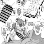 Gangbang [Dekosuke] Nao-chan to Uwayaku-san (THE [email protected] CINDERELLA GIRLS) [English] {Doujins.com}- The idolmaster hentai Dyke 4