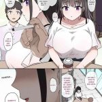 Dick The Girlfriend Who Was Cucked After 100 Days - 50 Days Until Cucked- Original hentai Wetpussy 4