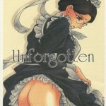 Free Rough Sex Porn UNFORGOTTEN- Emma a victorian romance hentai Busty 7