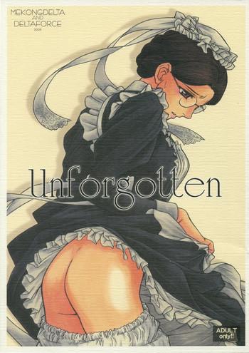 Free Rough Sex Porn UNFORGOTTEN- Emma a victorian romance hentai Busty 3