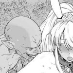 Phat Ass Bunnyue NTR- Fate grand order hentai Creampie 25