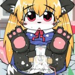 Lesbian 即返却即回収 Gay Pawnshop 4