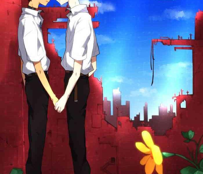 Sex Toys Q補完計画- Neon genesis evangelion hentai Uncensored 2