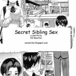 Dildo Fucking Secret Sibling Sex Dirty 5