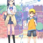 Ftvgirls Stay by Me Little 4