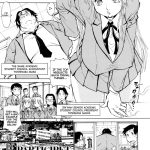 Nasty Free Porn FAT BOY FAIRYTALE Ch.1-9 Bangladeshi 4