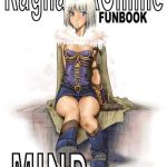 Speculum MIND- Ragnarok online hentai Free Amatuer Porn 2