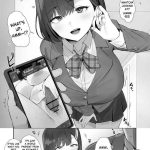 Amazing Mukatsuku Kouhai no Taishohou | How to Deal with an Annoying Kouhai Vaginal 4