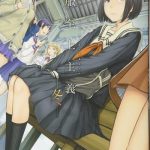 Brazzers Seifuku Shijou Shugi Black Gay 2